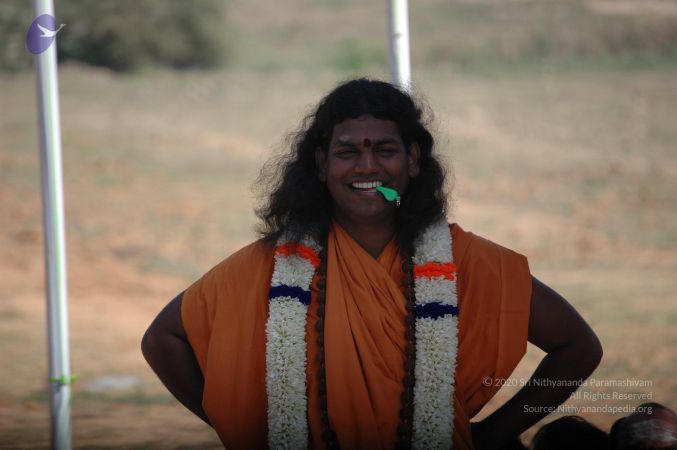 20061225 Photo 1828 1JSWpifY-eFvm8ibBPEPKLGb5 qvtmU-9.JPG