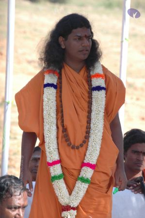 20061225 Photo 1832 1ywMRP 7iY41zMBxeItcPWOWnUoJut8hM.JPG