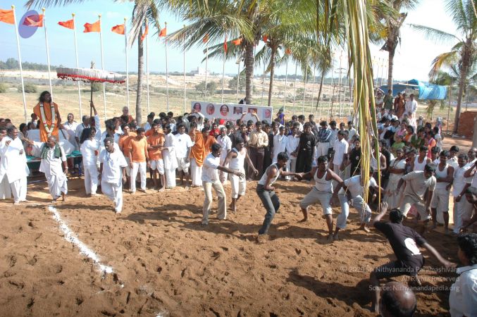 20061225 Photo 1834 1cisdIbytgkNhCNrrT4mv4SqUuhPhWvb7.JPG