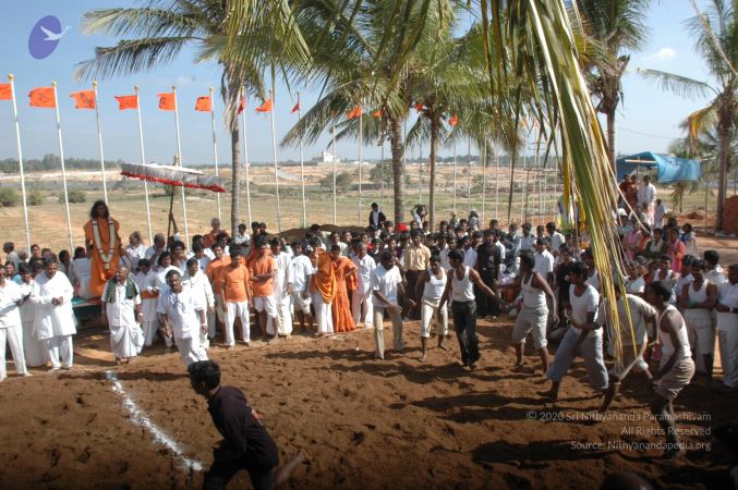 20061225 Photo 1835 1ced6fM5qwu0Idd-E-pLXZSjYSbL3GoFS.JPG