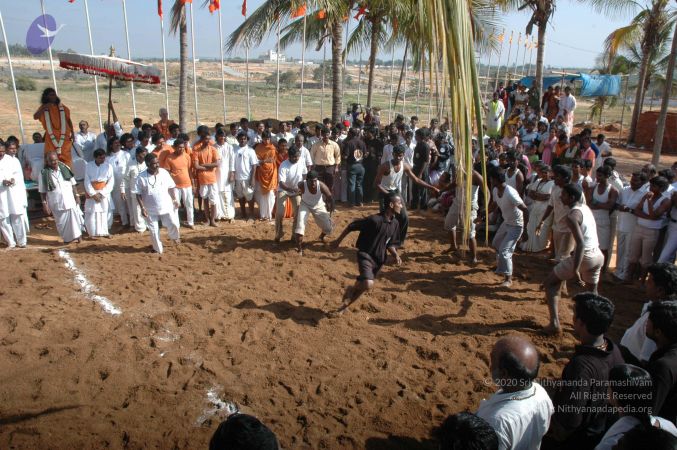 20061225 Photo 1839 1xl1SL4FKf90G1uZgNIgf6-FMhmc9oKCh.JPG