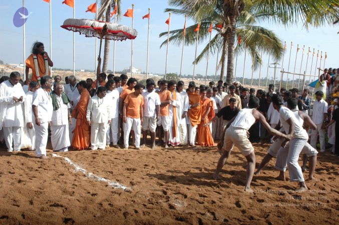 20061225 Photo 1844 1UIWZa7oQM2xXlmbWq8clmMGK8zFGLy5W.JPG