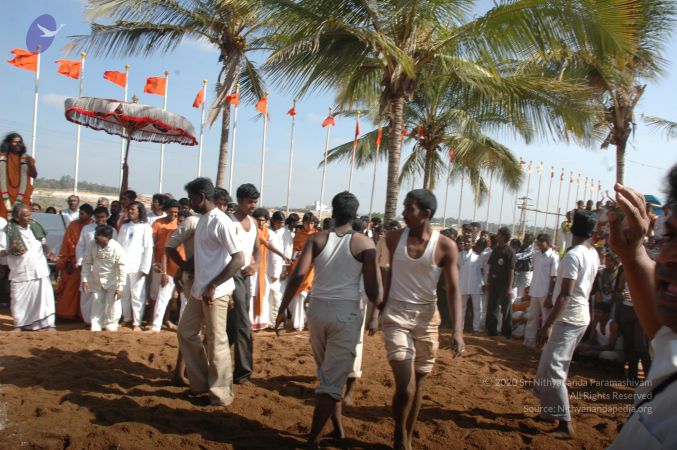 20061225 Photo 1848 1d3eQW8b2LJ4aIFyLW4cGrZJxXY87olGY.JPG