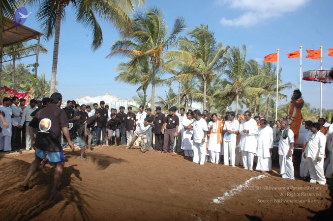 20061225 Photo 1850 1lWDj2ZY HUDPugXsWFeNbKZ8pKNIPIxz.JPG