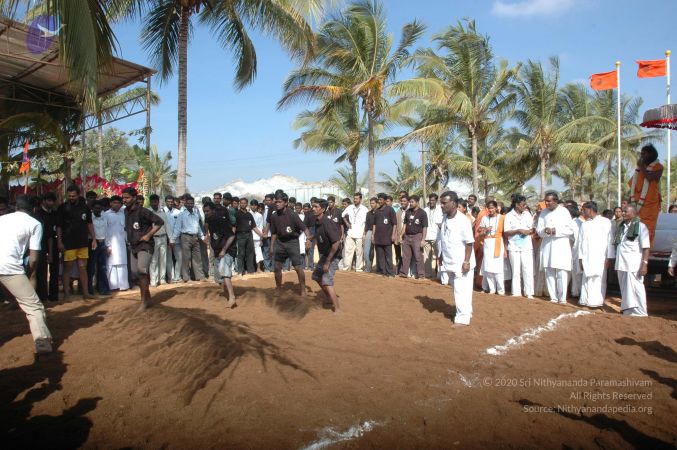 20061225 Photo 1853 14qCc0M2Umuig1c1Vq-oGVNoJ11vXuBEH.JPG