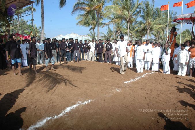 20061225 Photo 1854 1tYsrps-fasibiIfkpR8SGNUpYcbAMmde.JPG