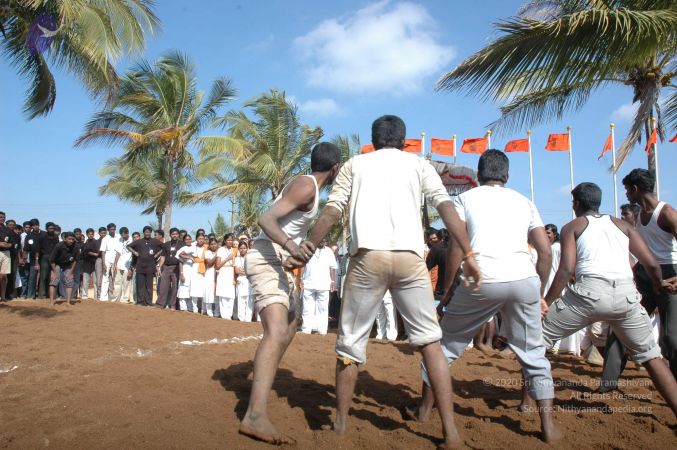 20061225 Photo 1859 1v B2W4sEirIuzWwPWsyyjRAgYCLEzS0X.JPG