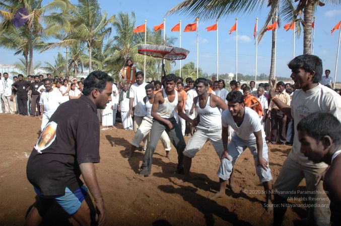 20061225 Photo 1862 1yPlTRHCah0qiu6vp3kgluE9ydAV3Efnl.JPG