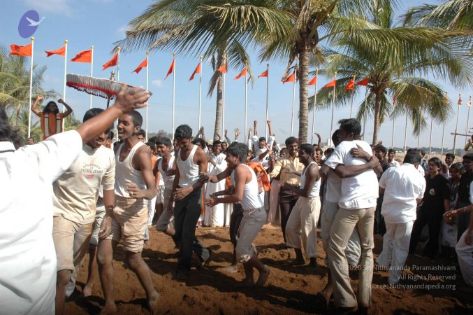 20061225 Photo 1869 1wWplHDBhvNaPpYkqhlgJdwUt9Au0ObTj.JPG