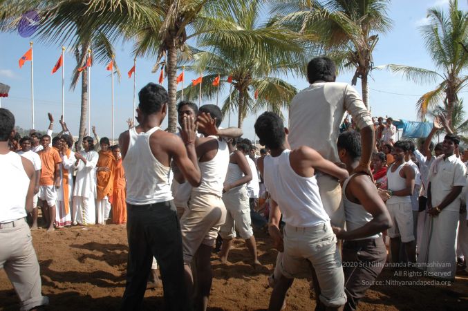 20061225 Photo 1872 1MT7ldeHsHoGnHs4Bkh42iXoI7B7F0fjl.JPG