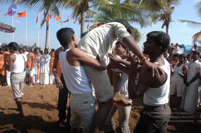 20061225 Photo 1874 1oLAL7vCaaJ9FTiwOP3mDgF-OPiVsRbaG.JPG