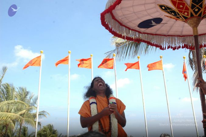 20061225 Photo 1883 1GkOSedM4Tf2AkvY3TPmutni66TpfhrWK.JPG