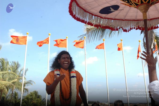 20061225 Photo 1884 1vld2g0e17261-nbnqHt8~YNaRTzDAgP.JPG