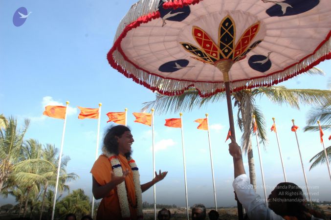 20061225 Photo 1885 1rlAmATFi45IwOa5eTG-PPAA13PhlferX.JPG