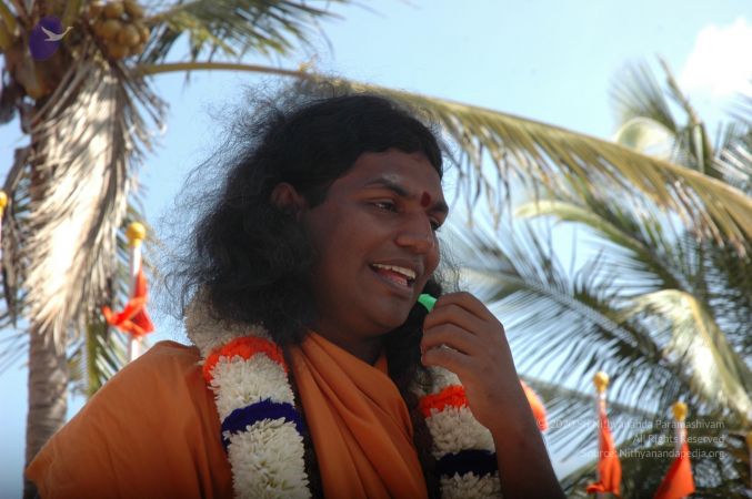 20061225 Photo 1891 1x5qSt1XQR8gbU4yIcTpymlOr tJT6ku3.JPG