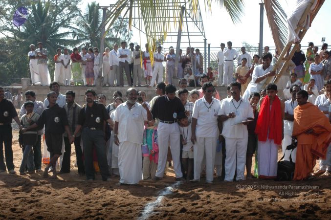 20061225 Photo 1896 10QOP9yT6iRRlWmcB4kod-puJTIwA4 co.JPG