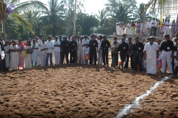 20061225 Photo 1898 1dEq2iRzhRKKxWU7WZQe Dqw9KsdOkTSi.JPG