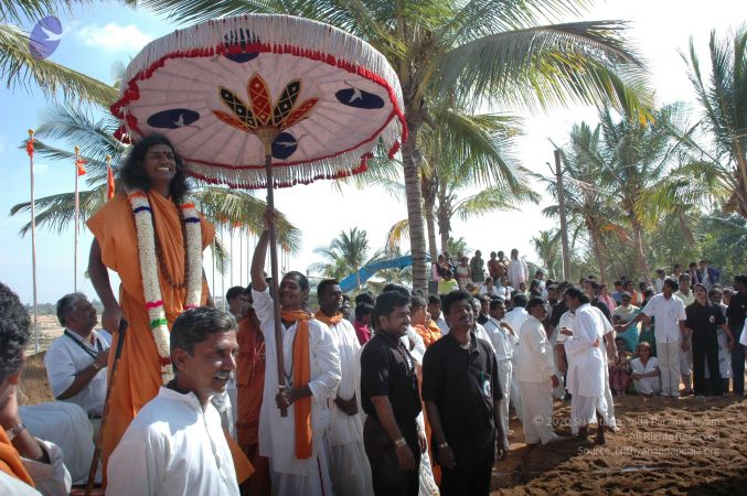 20061225 Photo 1900 1hkUeatxBPwDvr0G3VGQ6wbgsGXG5L-6z.JPG