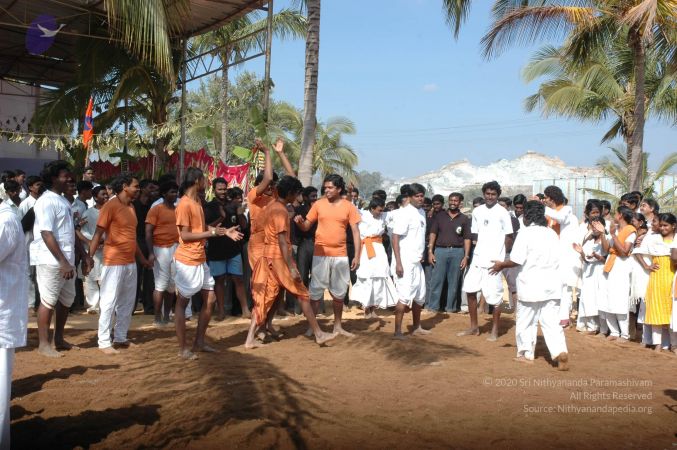 20061225 Photo 1903 1vzofv5wJic8P7vSZydgNIsFSmgaH2NpV.JPG