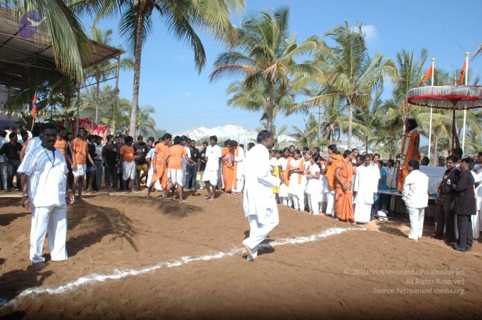 20061225 Photo 1904 1lcc1zaKtdx8Ee4srBuCU0qoZhGq0vrd1.JPG