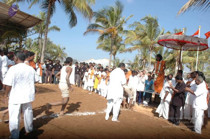 20061225 Photo 1905 1BJCGcFoQCV0rOQ2bG8iFGZK2vst2u1GH.JPG