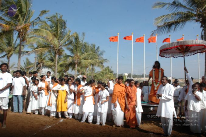 20061225 Photo 1914 1Mso3PZHL492q-uGWt8sMzUlXA7tE412l.JPG