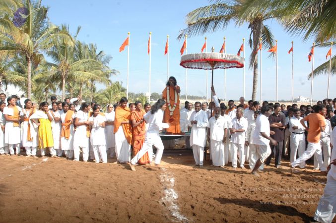 20061225 Photo 1916 15oFiAQhGkCs5BG hyrbSTRQbuls4O8Ko.JPG