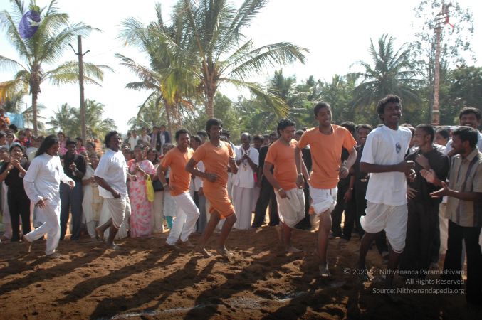 20061225 Photo 1918 1eoqVzJ67qAgzrcEekwIePBj1Ra4vZgtK.JPG