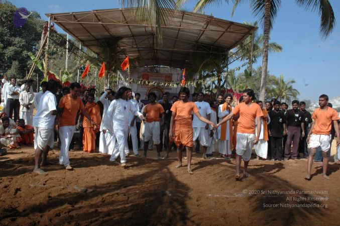 20061225 Photo 1920 1hsa jrCcFuISRPvhUuNPH68DOg5V0xCT.JPG