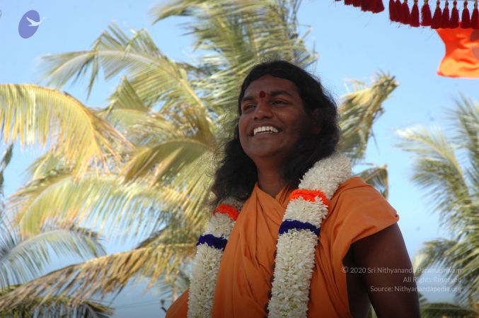 20061225 Photo 1924 1G7vEeB6Rhww3KMTokyJXqVUzwutu2MSC.JPG