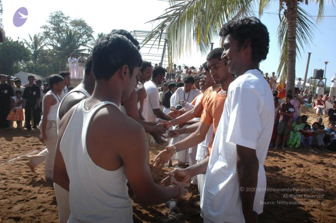 20061225 Photo 1926 1cpKukKWZ7d96Q3tBat6F8W3iIAJDJiUe.JPG