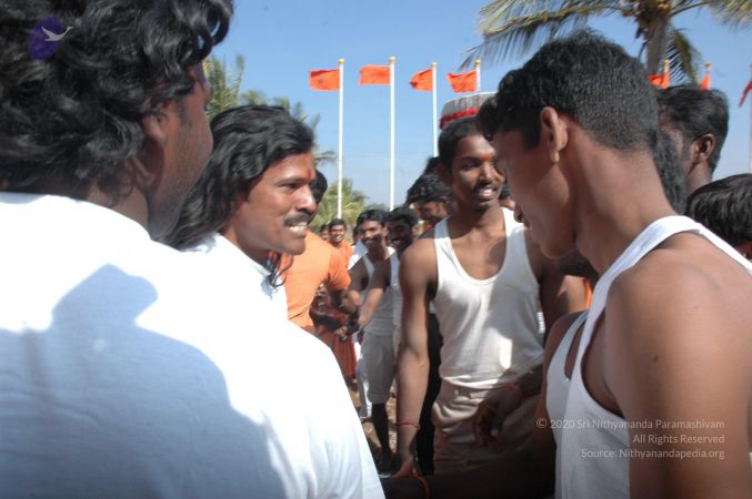 20061225 Photo 1929 1gU5BpyQgkvammhbCO7EFdKoKStd1HP U.JPG