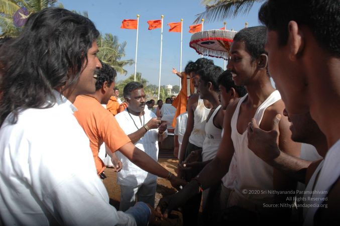 20061225 Photo 1931 1eG4zjvUifEqi0qr2ff-A4xGbTjtvvrYm.JPG