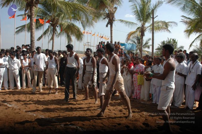 20061225 Photo 1933 1aHKgqK138RBP6cDP1Ts1HNyGJ 4o5dbJ.JPG