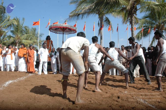 20061225 Photo 1946 1pJP9zlsfOugiqfCuD4JrbANvGUwIsxrS.JPG