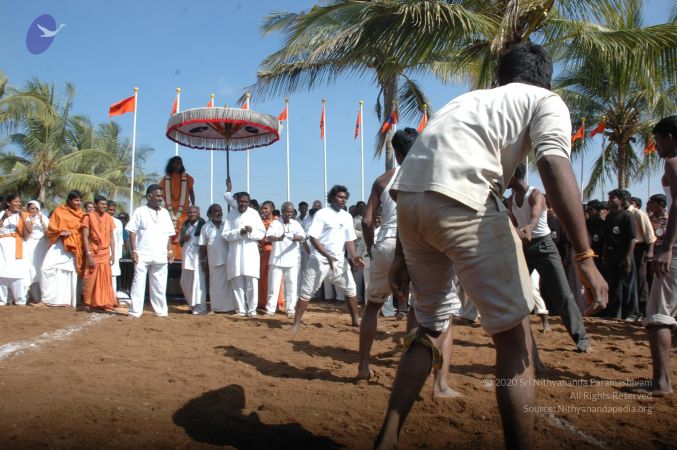 20061225 Photo 1947 1-zXcFptuivYJaRdK1r9IR4v66yfgWrRV.JPG