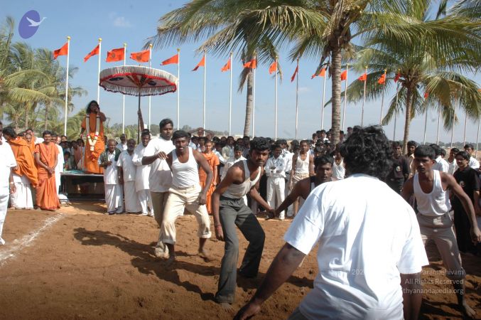 20061225 Photo 1951 1GprfW1Wsm013cbZk8vIndZbiZzdPnbX1.JPG