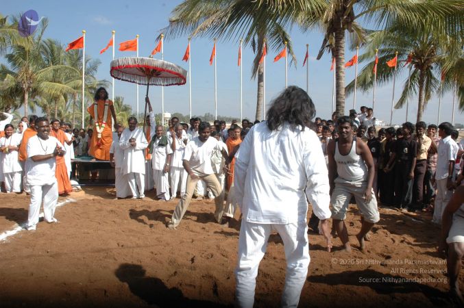 20061225 Photo 1957 1M6ZD3oWKA7MF0zyOlZzvXGeCKJVC0rmH.JPG