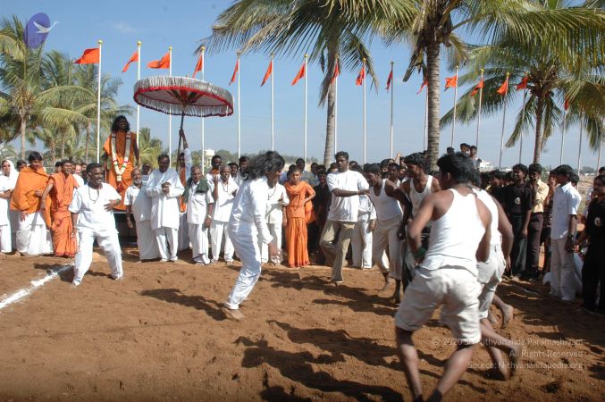 20061225 Photo 1958 1CseI52F8x8pwOm jKcryySU1kQIM -AH.JPG