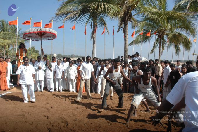 20061225 Photo 1959 16LjtuvqUBsinFFH3oT28nNNLHnFn178h.JPG