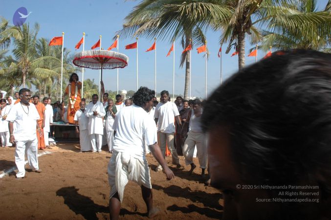 20061225 Photo 1960 1STXtoq62PEp2zQFIdN6ISMukJkj216Tr.JPG