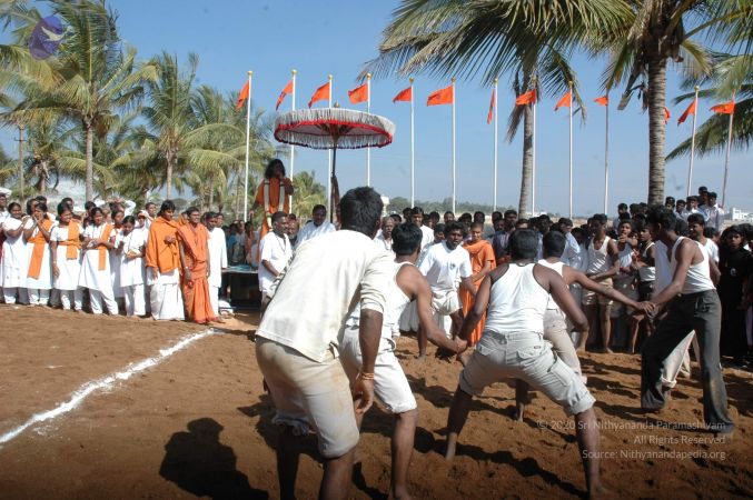 20061225 Photo 1961 1a4MjyEHhF5I-Lhfsv4857mzOy0BWXbZU.JPG