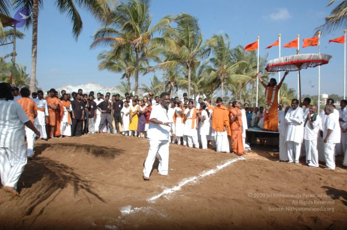 20061225 Photo 1965 1hd7aJp923MSS4Jdcw-uQZoUR0vIOBDL7.JPG