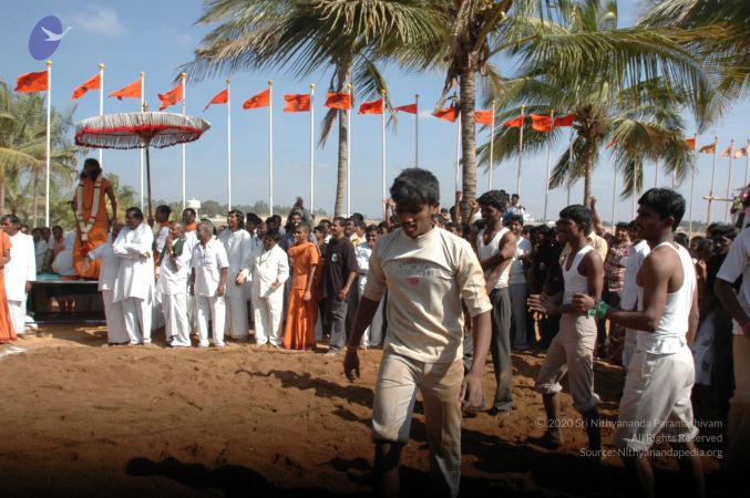 20061225 Photo 1966 1w8Uq36y9fyuU67WpNGFv8NCiZNxvDRfv.JPG