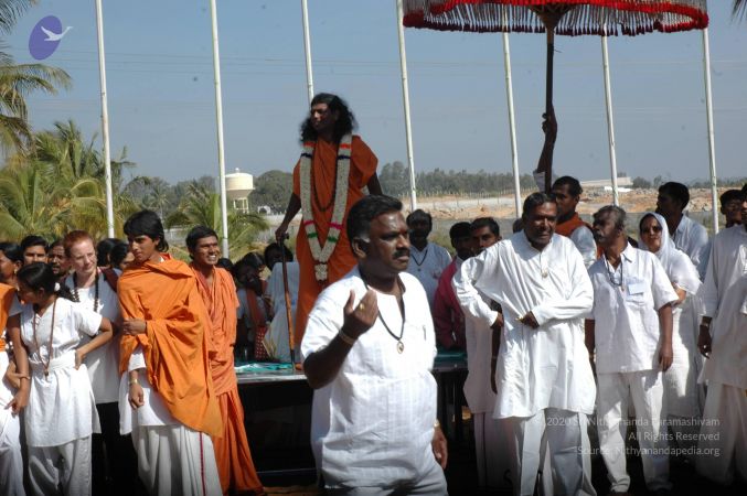 20061225 Photo 1970 1kz0m-gPw00dA4rf0xvBLWxb1NFeCTXJk.JPG