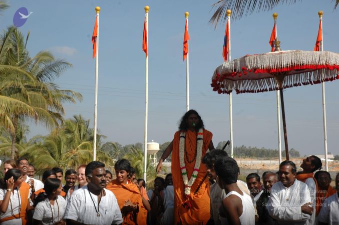 20061225 Photo 1974 19O335aDyPLQkRsU5lsWjohbG0CLNNT9v.JPG