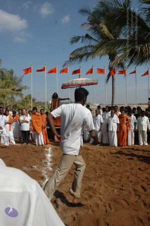 20061225 Photo 1977 1rJl2MfCFb8XvTutKFc5Eg-dlRm1qZYFU.JPG