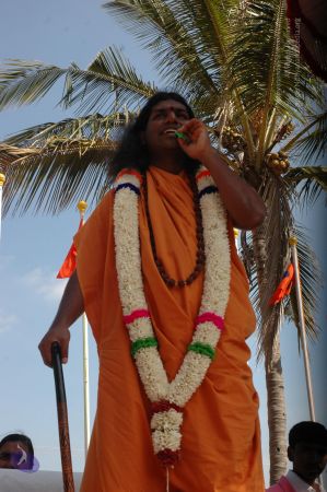 20061225 Photo 1980 16DZQLqD-a0MCnxoHw5Dnc0R9ELeGw5x .JPG