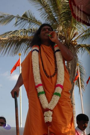 20061225 Photo 1981 1b5Qlviay4z uh5 VExeEDxOMrBkXmrie.JPG