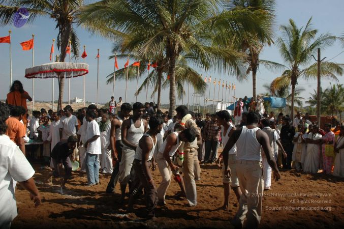 20061225 Photo 1991 12x sYNcTpbndlUpqEk9ksY3d2qk7w7Wi.JPG